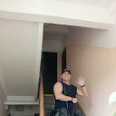 ���� �������, �����, 53 ���� - ��������� 23 �������� 2025 � ������ ���� ����������