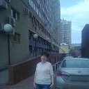 ���� ���������, ������ - ��������� 15 ������� 2025