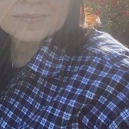 Galia, 41 ,  
