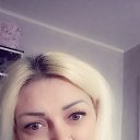 ���� ���������, �����������, 43 ���� - ��������� 9 ������� 2025