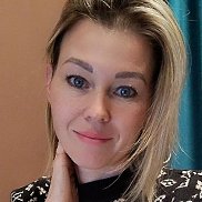 Мария, 37 лет, Алматы Мария, 37 лет, Алматы
