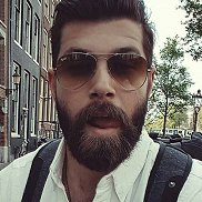 ������, 35 ���, ������