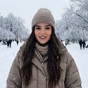 ���� ����, ������, 20 ��� - ��������� 19 ������ 2026 � ������ ���� ����������