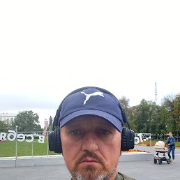 ��������, 54 ����, ������ ��������