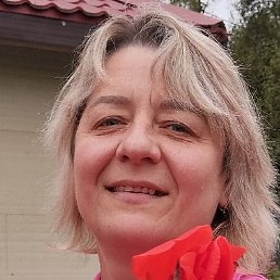 �����, �����, 45 ���