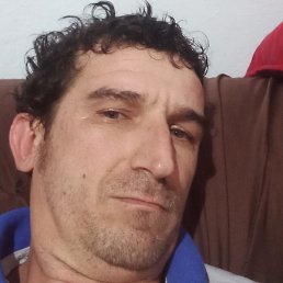 Fabio, �����������, 21 ���