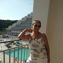 ���� ������, ������������, 69 ��� - ��������� 19 ���� 2024