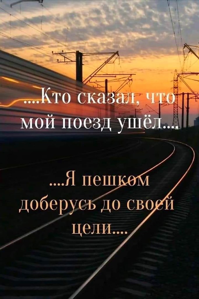        ,    ...