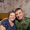 ���� �����, ����, 44 ���� - ��������� 1 ������� 2026 � ������ ���� ����������