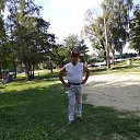 ���� ������, �����, 60 ��� - ��������� 19 �������� 2024 � ������ ���� ����������