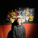 ���� ������, ������, 18 ��� - ��������� 13 ������� 2025 � ������ ���� ����������