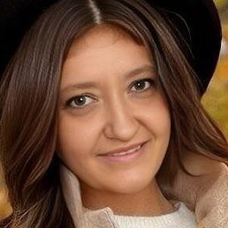 ����, ������������, 49 ���