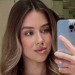 �����, �������, 25 ���