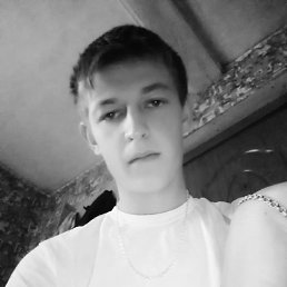 , 22, -