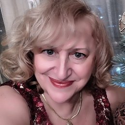 �����, ������, 56 ���