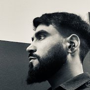 �����, 29 ���, �����