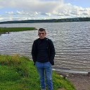 ���� Sergei, ����������, 49 ��� - ��������� 27 ������� 2025 � ������ ���� ����������