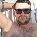���� Maks, ������, 29 ��� - ��������� 12 ������ 2026 � ������ ���� ����������