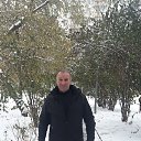 ���� ������, ��������, 58 ��� - ��������� 4 ������� 2023 � ������ ���� ����������