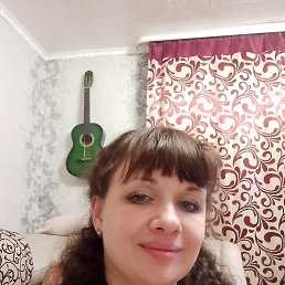  , 34, 