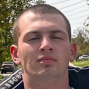 �����, 20 ���, ��������