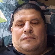 ����������, 50 ���, ������