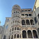 ���� ��������, ������ - ��������� 28 �������� 2025 � ������ ���� ����������