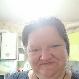 , 52, 