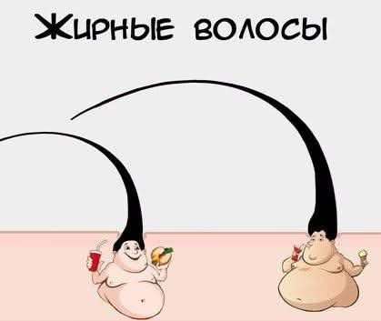 :)