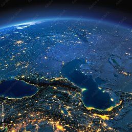 Sergius, ������