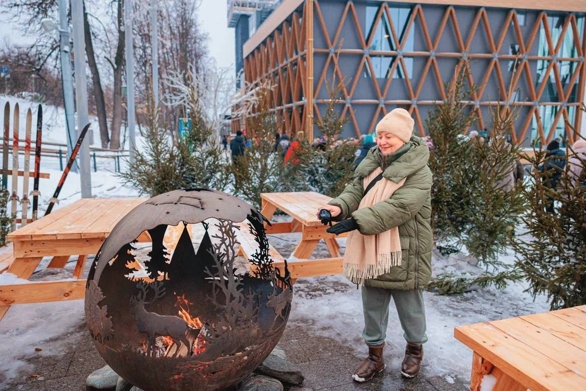 ��������� �� ���������� ��������� ���������� � ���������� ����������.�������� �������� ���������� � ... - 3