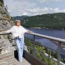 ���� �����, ����������, 59 ��� - ��������� 7 ������� 2025 � ������ ���� ����������