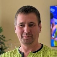 �����, 48 ���, ����������