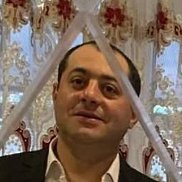 Дима, 36 лет, Минск Дима, 36 лет, Минск