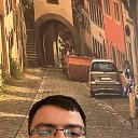 ���� �����, ����, 32 ���� - ��������� 19 ������� 2026 � ������ ���� ����������