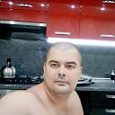 ���� �������, ������-��-����, 43 ���� - ��������� 27 ������ 2025 � ������ ���� ����������