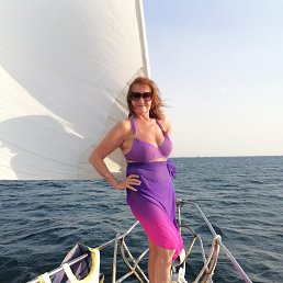 ���� ������, ����, 57 ��� - ��������� 5 ���� 2025