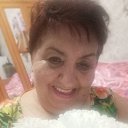 ���� �����, ���������, 69 ��� - ��������� 22 ���� 2025 � ������ ���� ����������