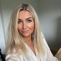 ���� �����, ������, 40 ��� - ��������� 14 ���� 2026