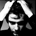 ���� Behruz, ������, 28 ��� - ��������� 10 ������ 2023