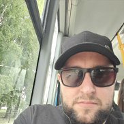 ������, 29 ���, ������������