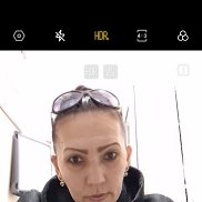���� ����� ������, 52 ����, ������