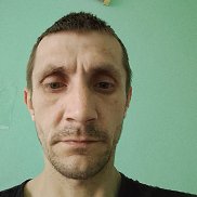 , 38 , 