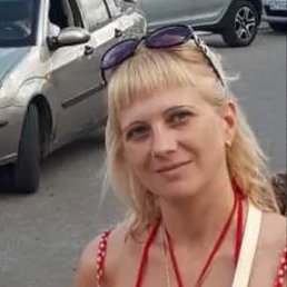 , 42 , 