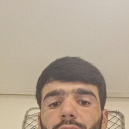 , 25, 