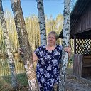 ���� ����, ������, 51 ��� - ��������� 24 �������� 2025