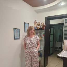 ���, ���������, 57 ���