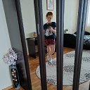  , , 40  -  9  2025