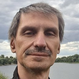 Gennady, ������, 49 ���