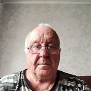 Яков, 69 лет, Сургут Яков, 69 лет, Сургут